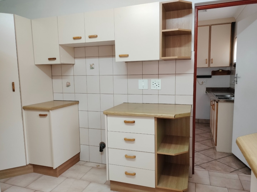 3 Bedroom Property for Sale in Reebok Western Cape